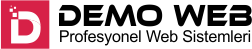 İnşaat V1 Scirpti