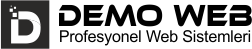 İnşaat V1 Scirpti